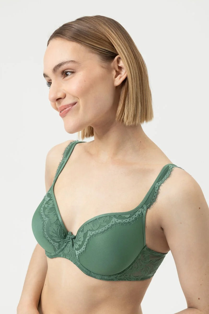 mey Spacer bra Serie Amazing
