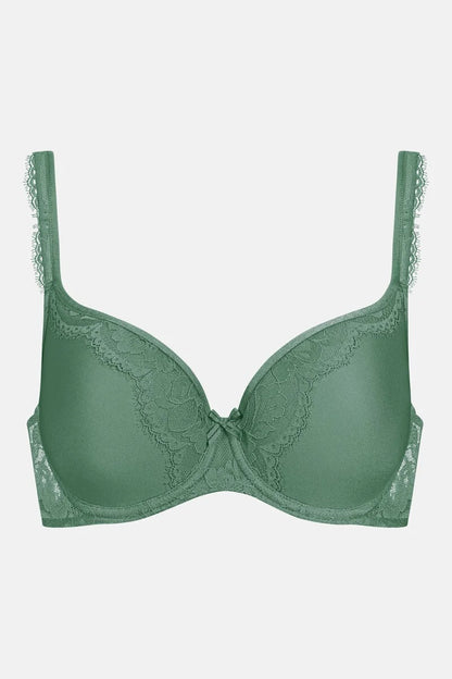 mey Spacer bra Serie Amazing