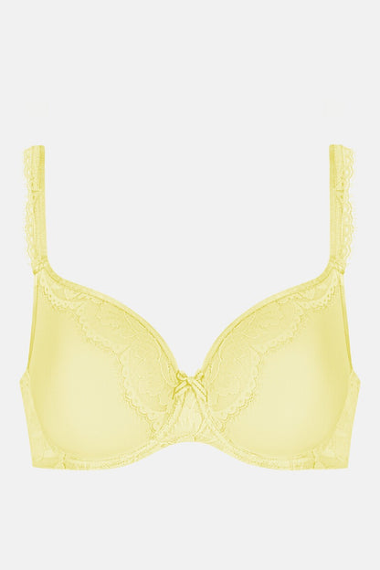 mey Spacer bra