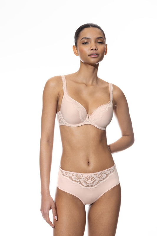 74238-38 mey Spacer bra | Full Cup Serie Amazing