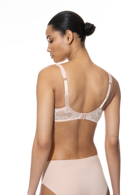 74238-38 mey Spacer bra | Full Cup Serie Amazing