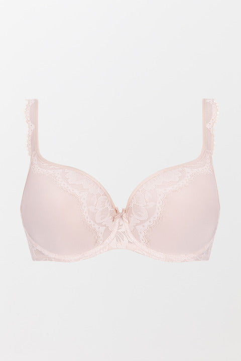 Spacer bra | Full Cup Serie Amazing
