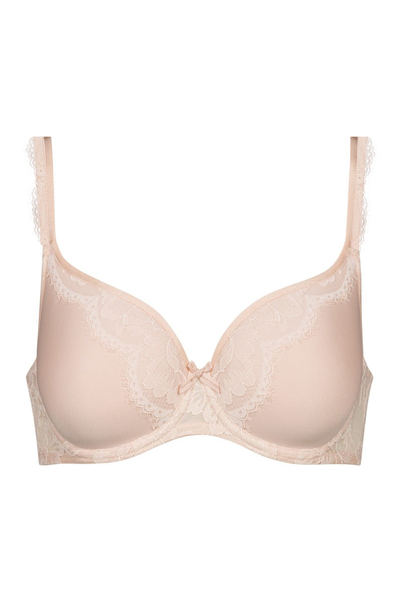 74238-38 mey Spacer bra | Full Cup Serie Amazing