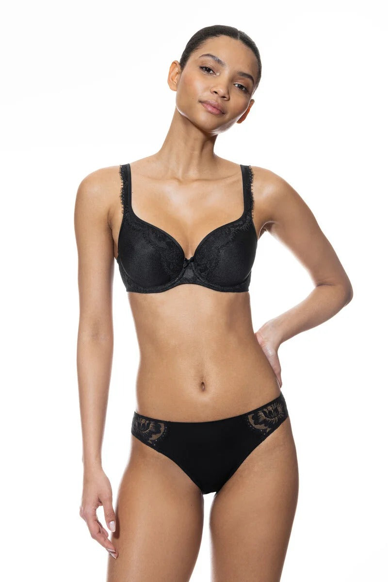 74238-3 mey Spacer bra | Full Cup Serie Amazing