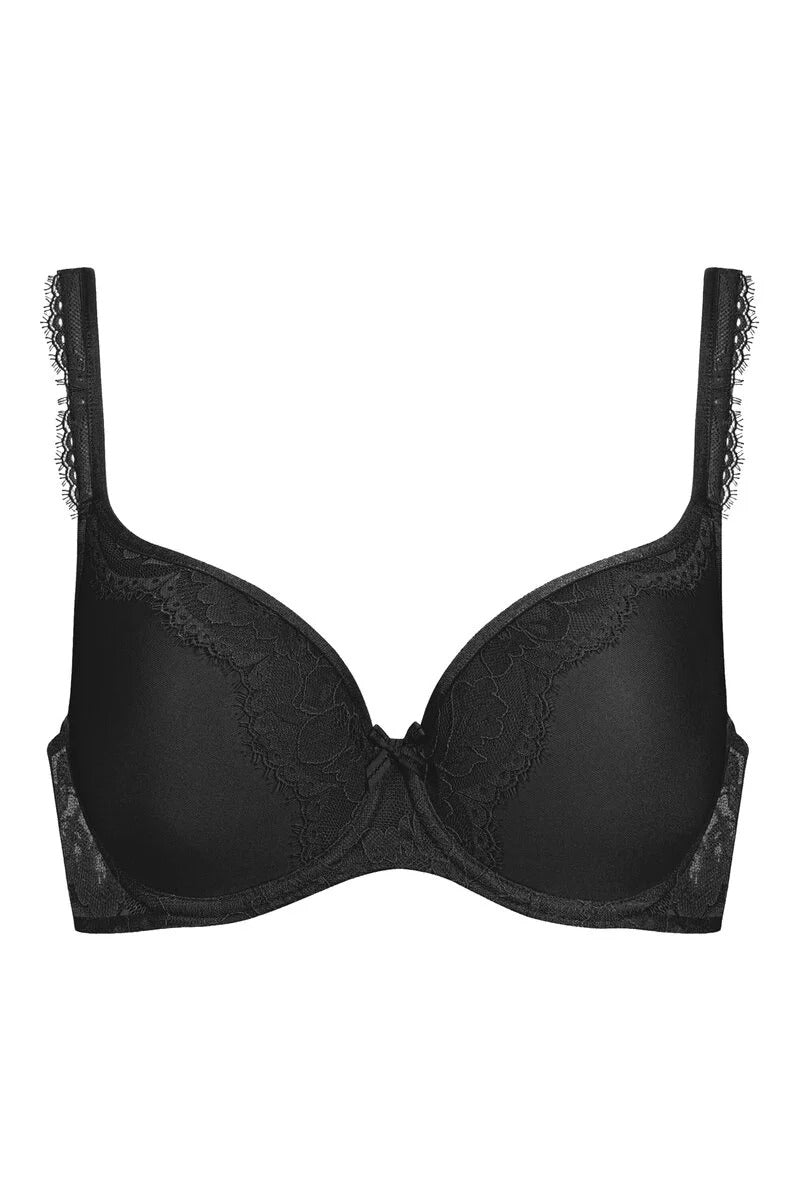 74238-3 mey Spacer bra | Full Cup Serie Amazing