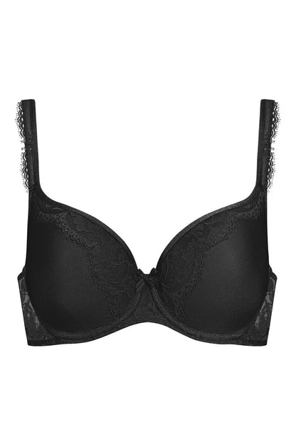 74238-3 mey Spacer bra | Full Cup Serie Amazing