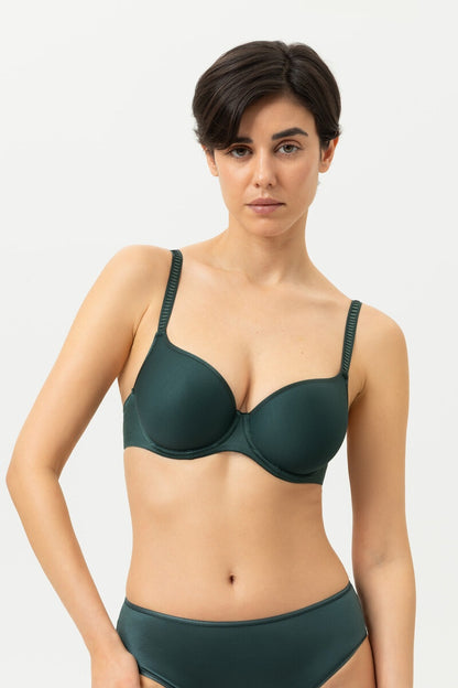 Reggiseno Spacer mey | Coppa intera