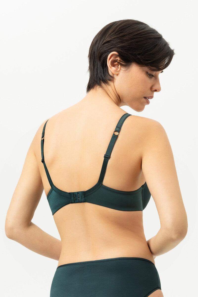 Reggiseno Spacer mey | Coppa intera