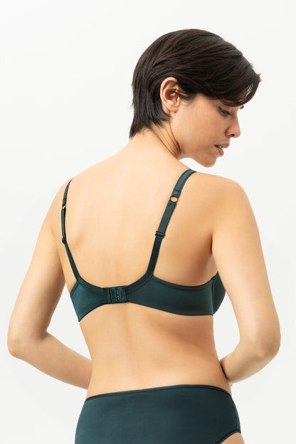 Reggiseno Spacer mey | Coppa intera