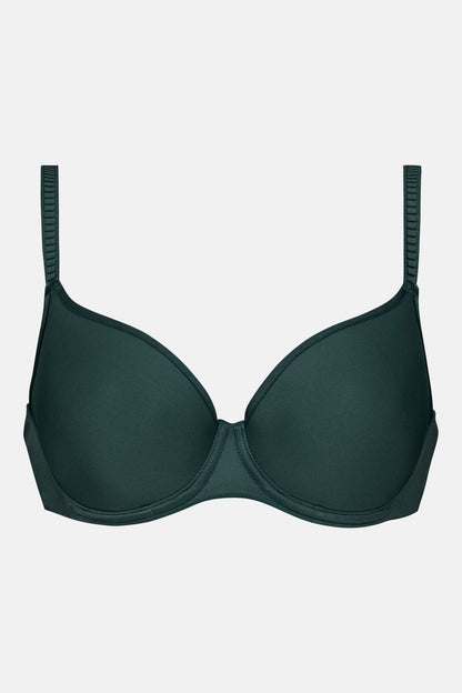 Reggiseno Spacer mey | Coppa intera