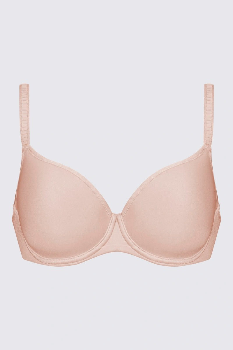 74254-38 mey Spacer bra | Full Cup Serie Joan