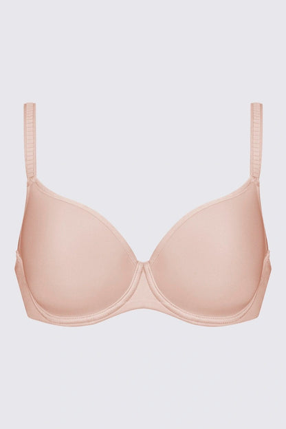 74254-38 mey Spacer bra | Full Cup Serie Joan