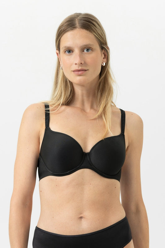 74254-3 mey Spacer bra | Full Cup