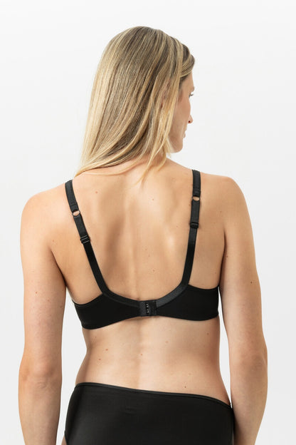 74254-3 mey Spacer bra | Full Cup