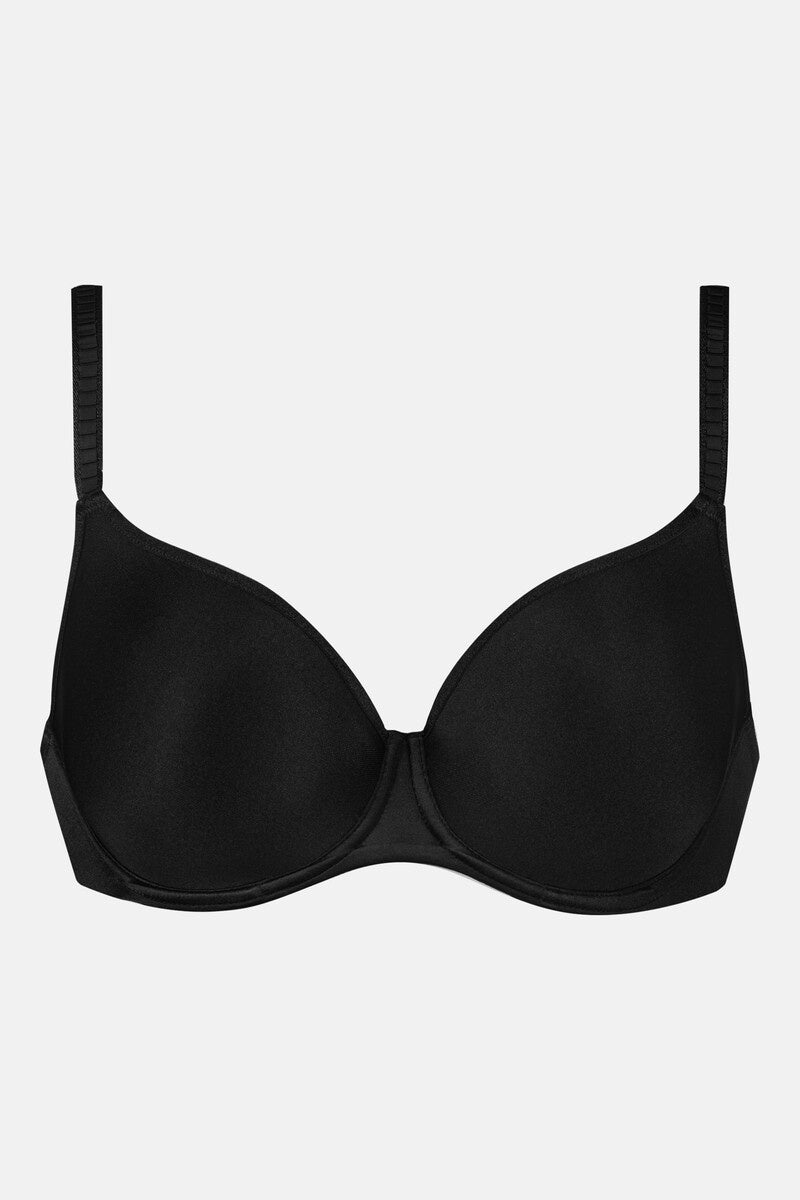 74254-3 mey Spacer bra | Full Cup
