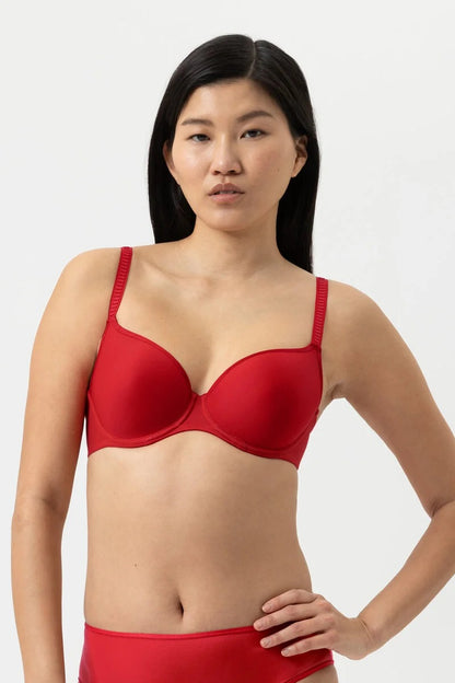 74254-874 mey Spacer bra Serie Joan