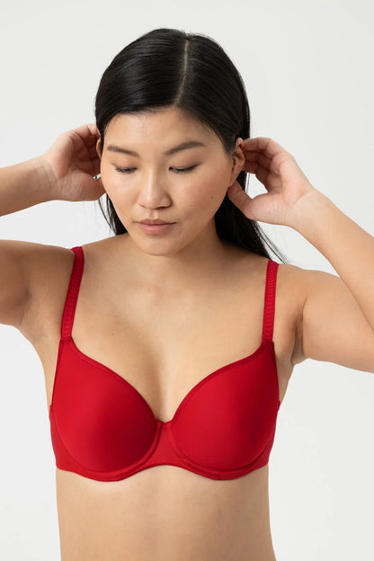 74254-874 mey Spacer bra Serie Joan