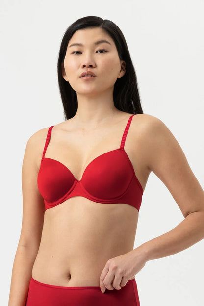 74283-874 mey Bi-stretch bra Serie Joan