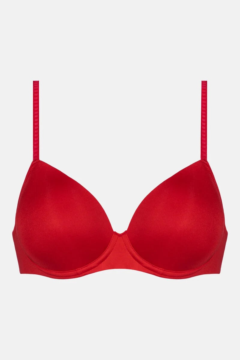 74283-874 mey Bi-stretch bra Serie Joan