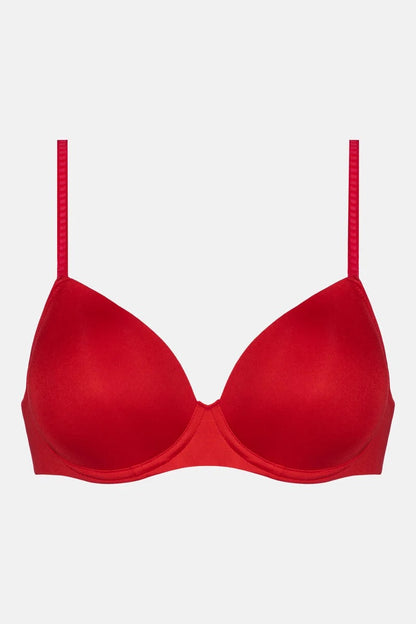 74283-874 mey Bi-stretch bra Serie Joan