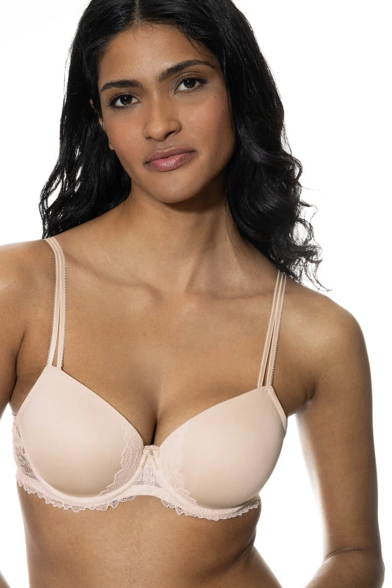 mey Bi-stretch bra | Full Cup Serie Luxurious