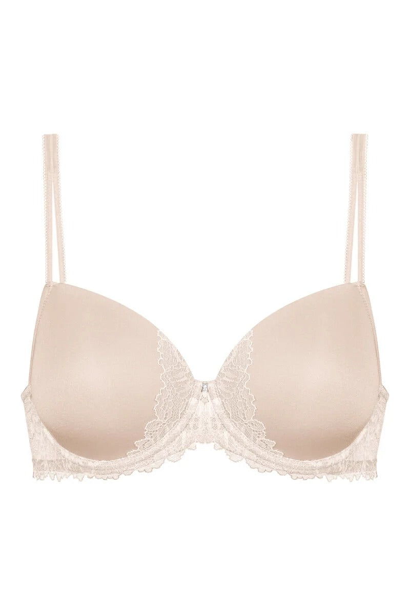 mey Bi-stretch bra | Full Cup Serie Luxurious