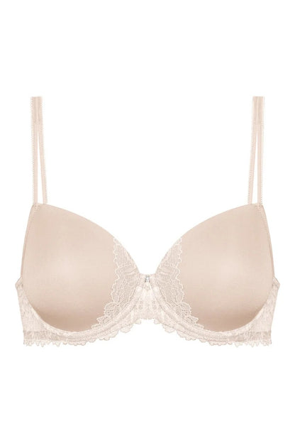 mey Bi-stretch bra | Full Cup Serie Luxurious