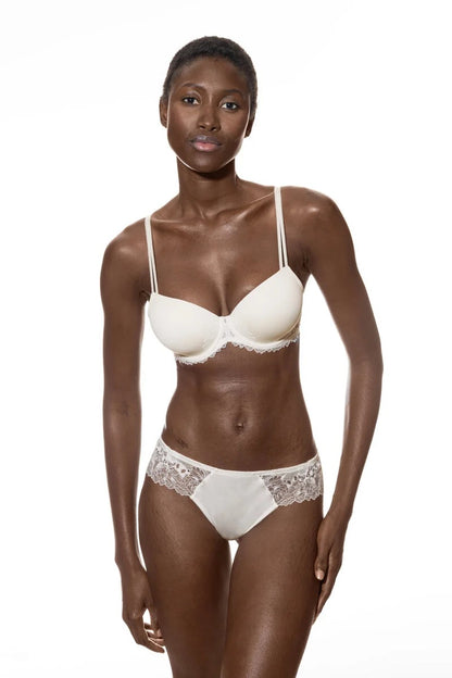 74284-5 mey Bi-stretch bra | Full Cup Serie Luxurious