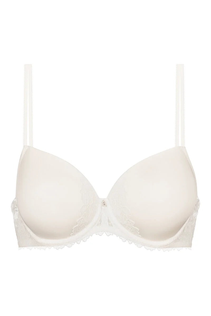 74284-5 mey Bi-stretch bra | Full Cup Serie Luxurious