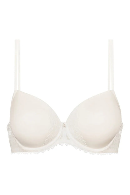 74284-5 mey Bi-stretch bra | Full Cup Serie Luxurious