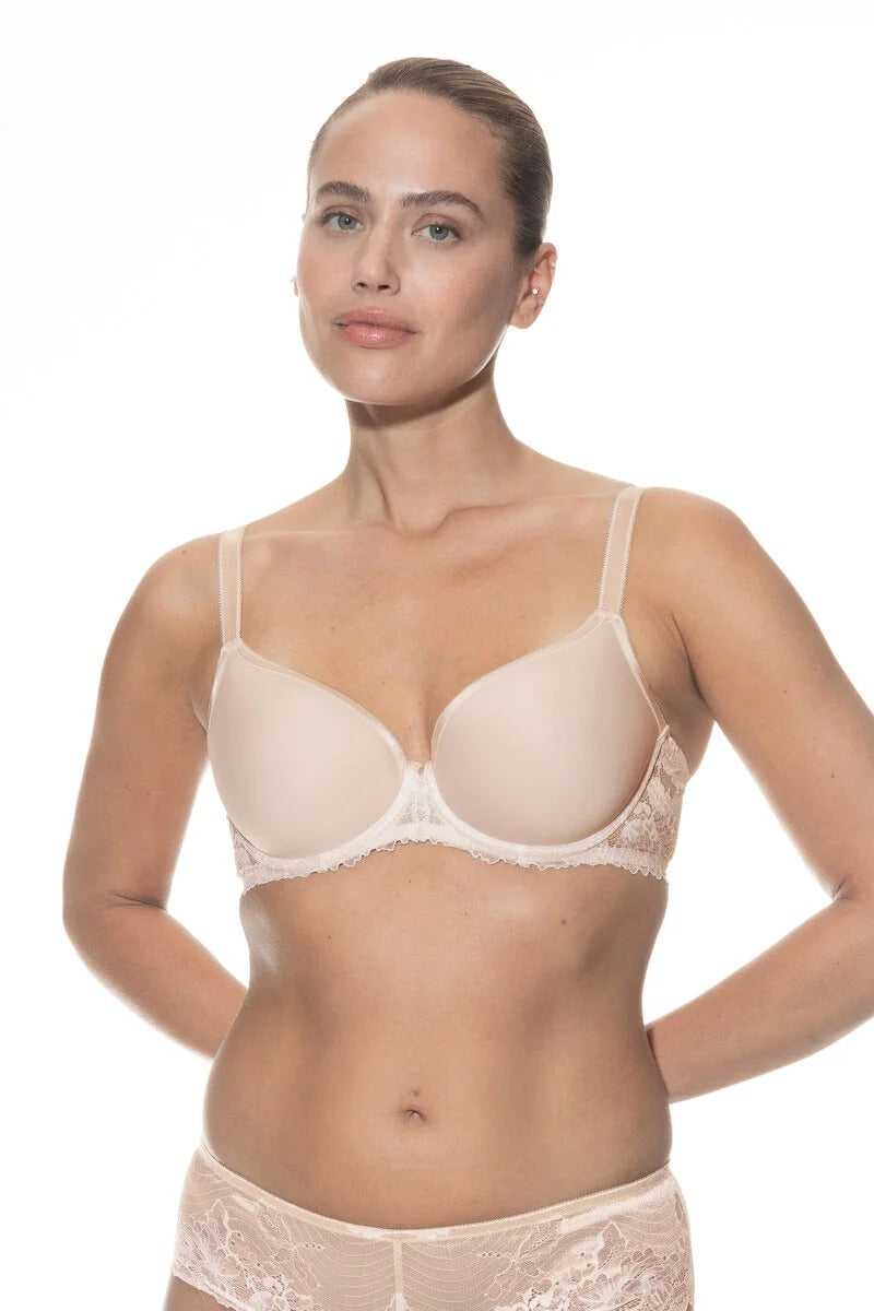 mey Spacer bra | Full Cup Serie Luxurious