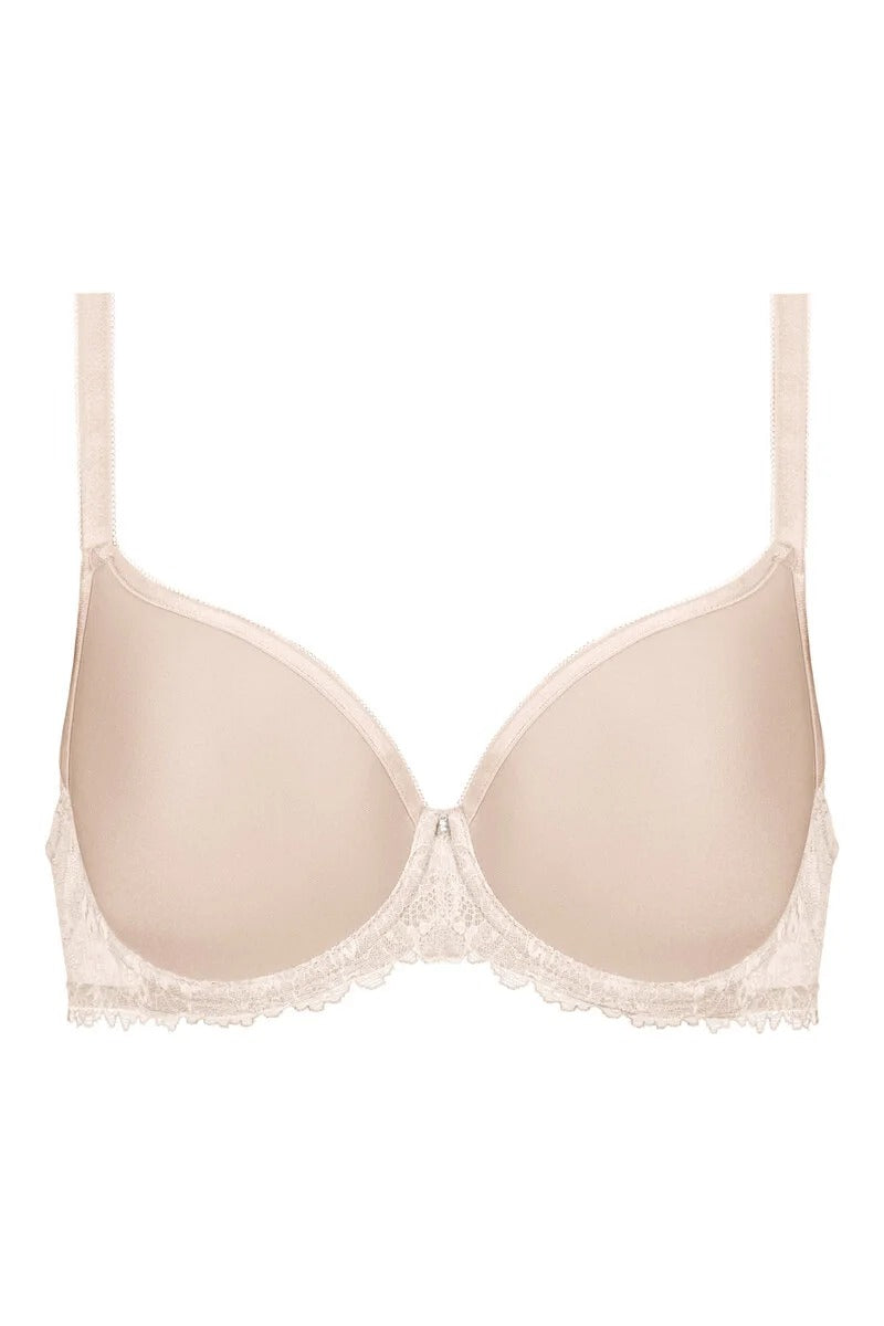 mey Spacer bra | Full Cup Serie Luxurious