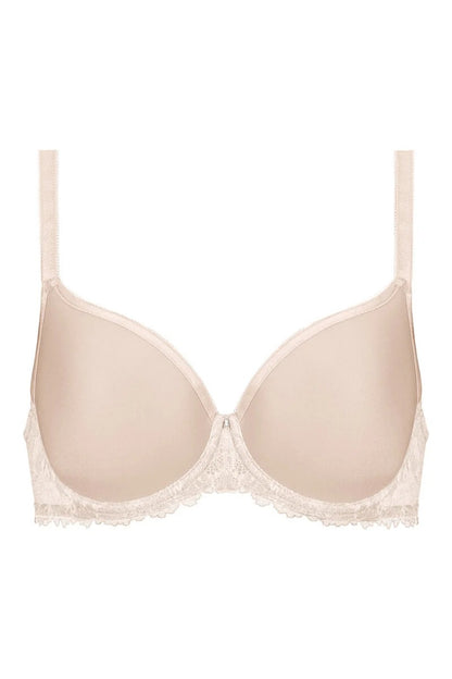 mey Spacer bra | Full Cup Serie Luxurious