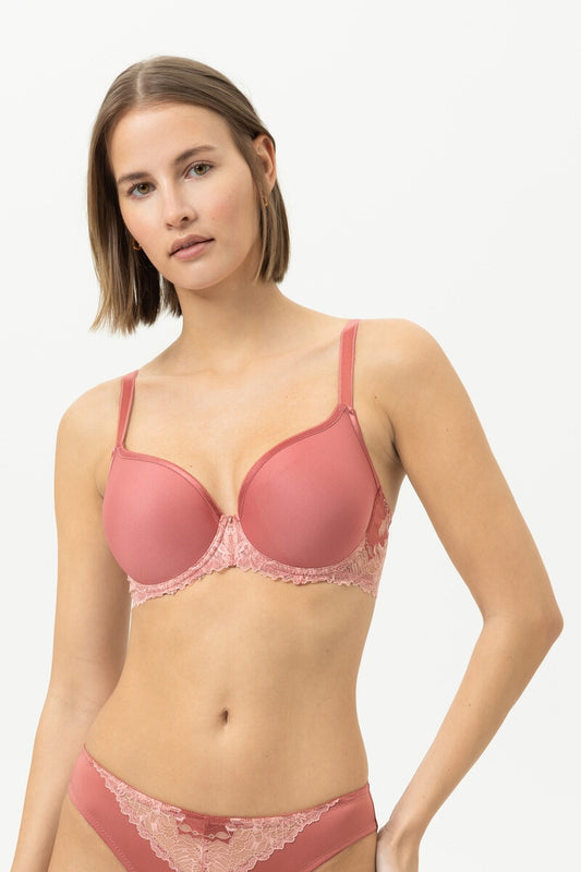74285-1746 mey Spacer bra | Full Cup