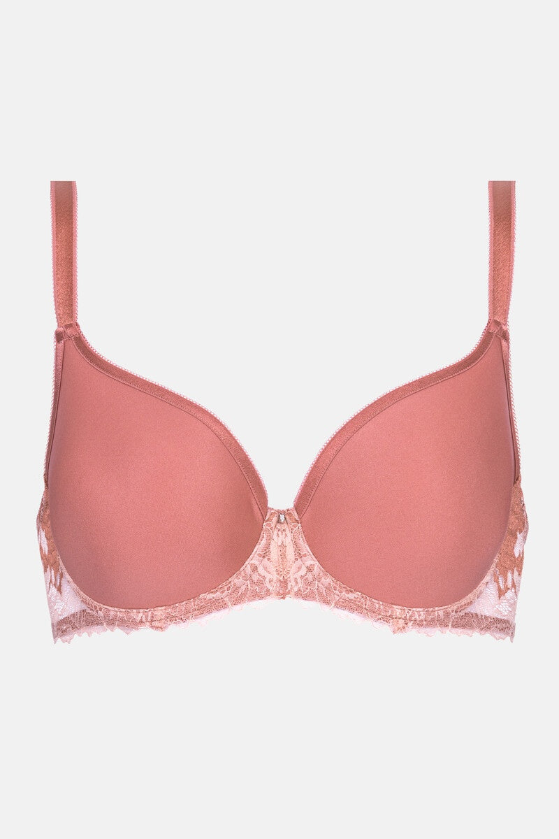 74285-1746 mey Spacer bra | Full Cup