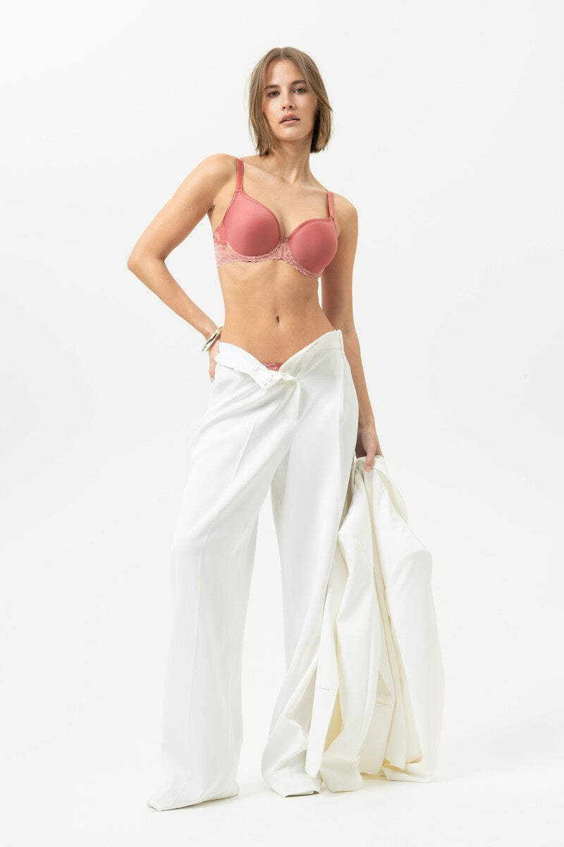74285-1746 mey Spacer bra | Full Cup
