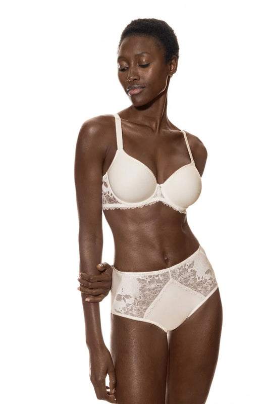 74285-5 mey Spacer bra | Full Cup Serie Luxurious