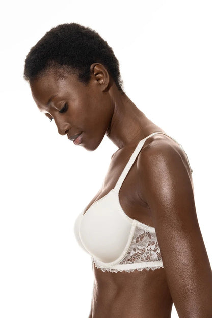 74285-5 mey Spacer bra | Full Cup Serie Luxurious