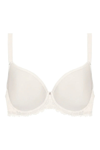 74285-5 mey Spacer bra | Full Cup Serie Luxurious