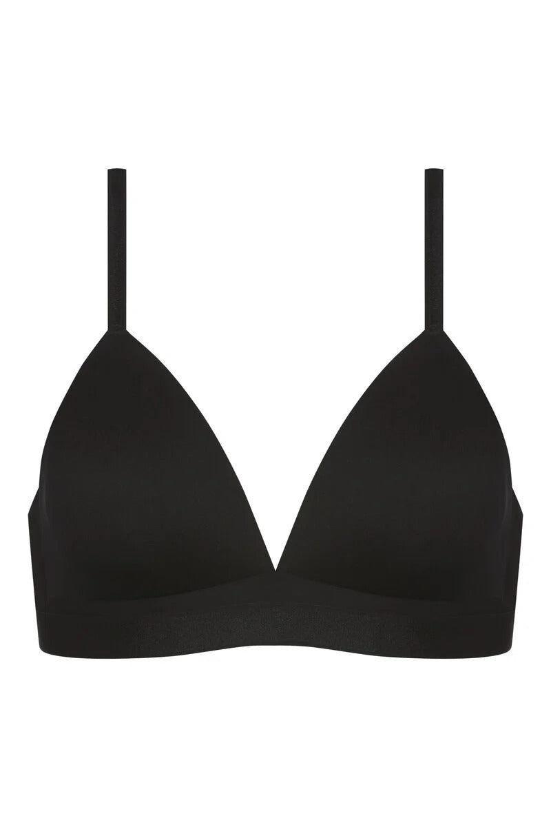 74290-3 mey Triangle bra Serie Poetry Stellar