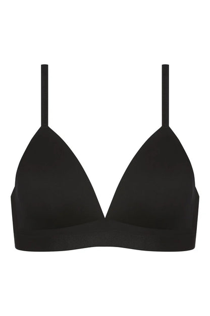 74290-3 mey Triangle bra Serie Poetry Stellar