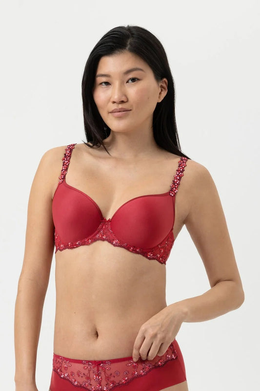 74441-1727 mey Spacer bra Serie Delightful