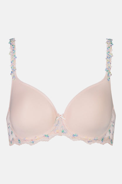 mey Spacer bra
