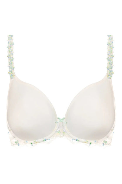 mey Spacer bra Serie Delightful