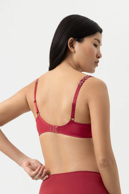 74445-1727 mey Underwired bra Serie Delightful