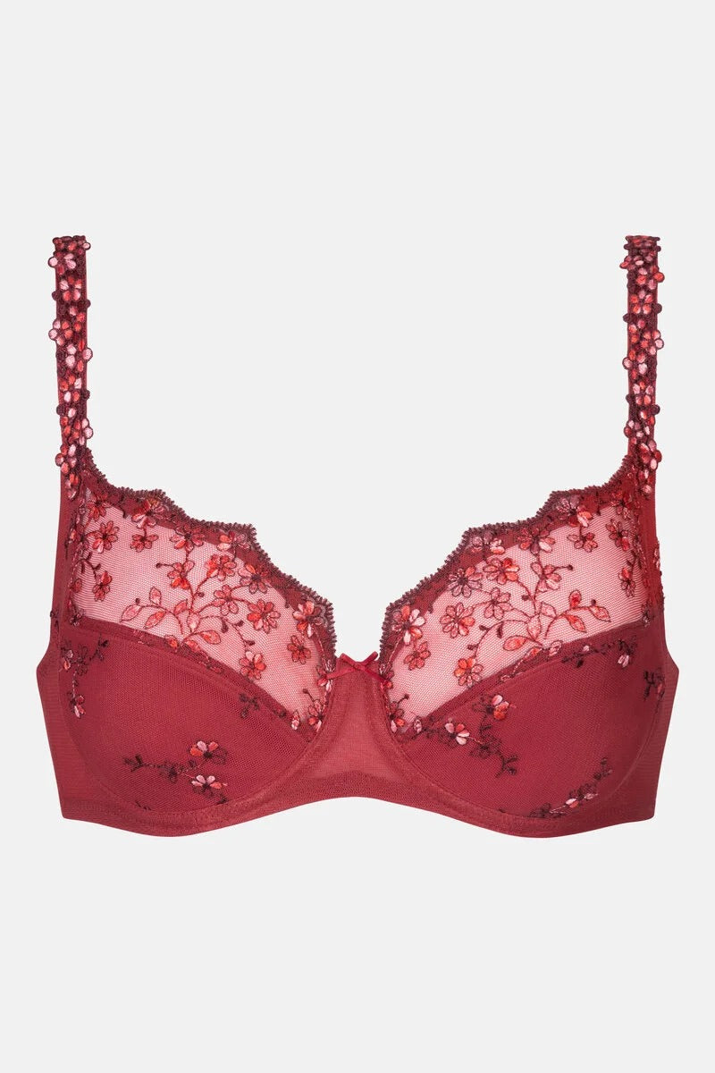 74445-1727 mey Underwired bra Serie Delightful