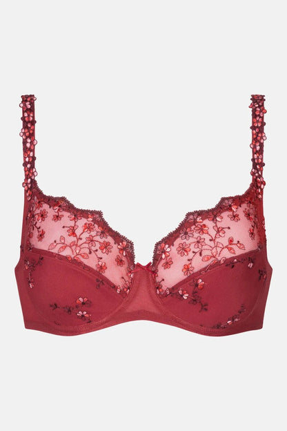 74445-1727 mey Underwired bra Serie Delightful
