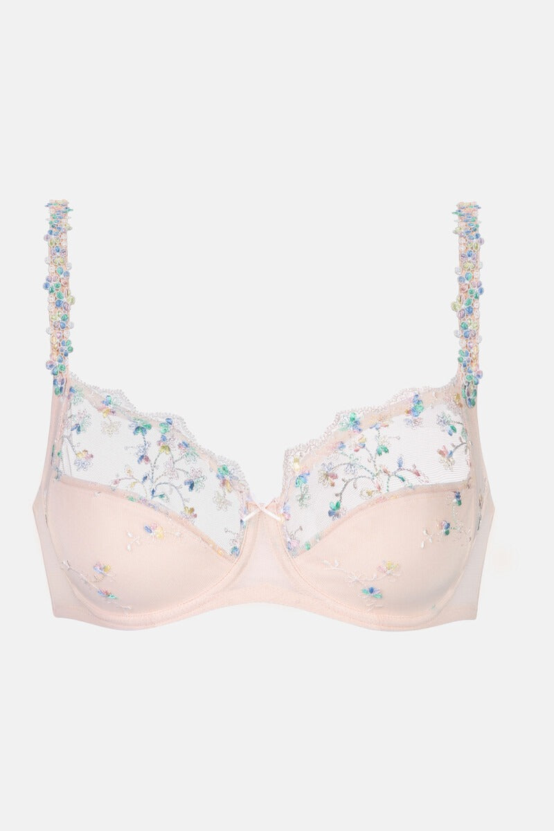 mey Underwired bra