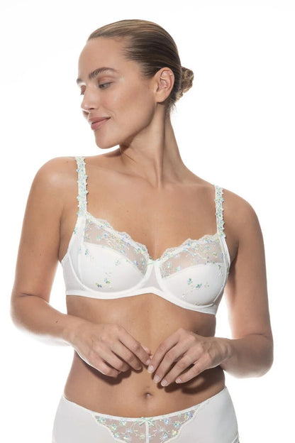 mey Underwired bra Serie Delightful