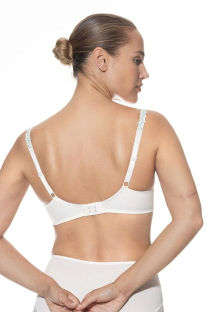 mey Underwired bra Serie Delightful